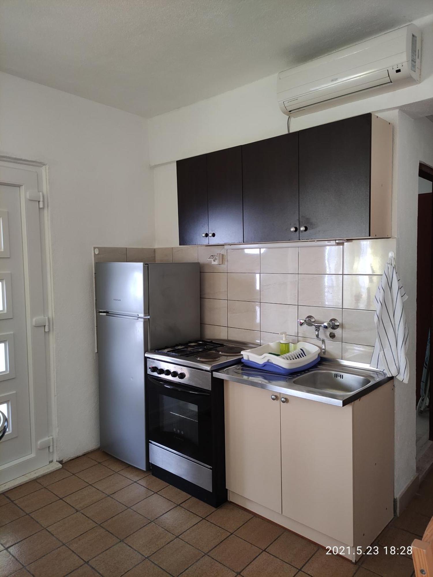 Apartament Sonja Pisak Pokój zdjęcie