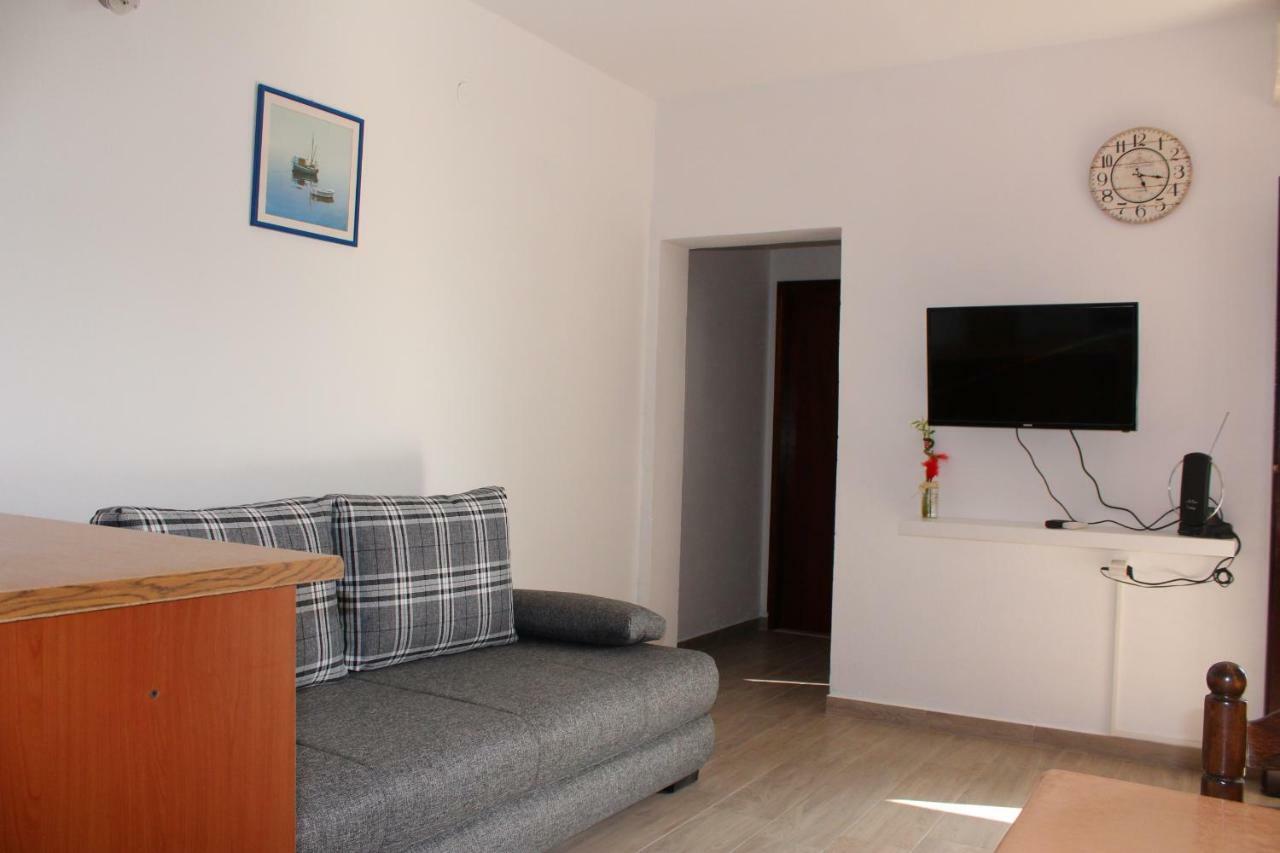 Apartament Sonja Pisak Zewnętrze zdjęcie