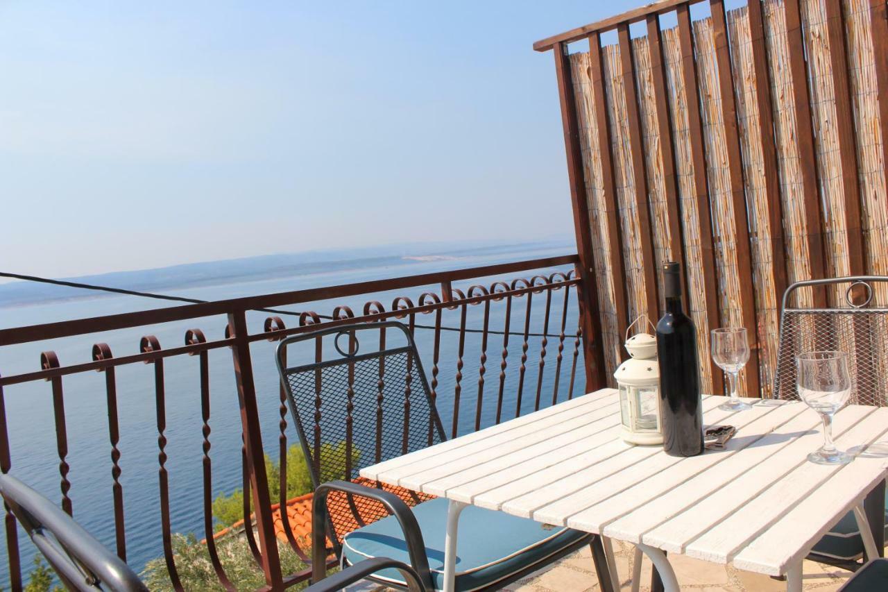 Apartament Sonja Pisak Zewnętrze zdjęcie