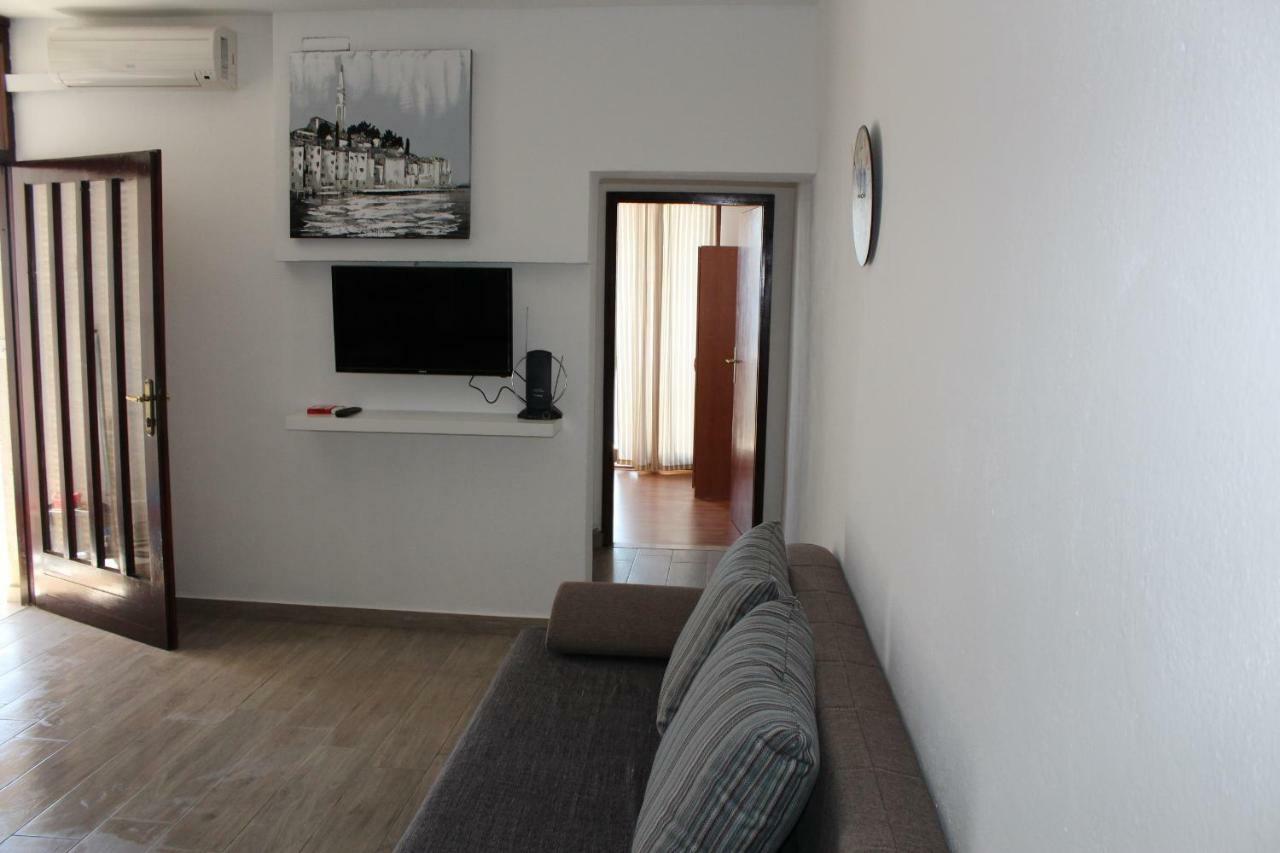 Apartament Sonja Pisak Zewnętrze zdjęcie